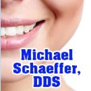 Michael T Schaeffer, DDS - Dentists