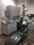 The Dental Edge of Houston - Cosmetic Dentistry