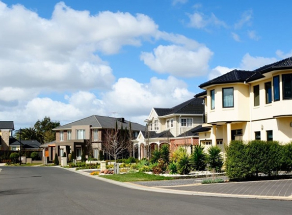 Explorers Conveyancing - St Clair, NSW