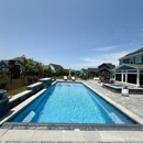 Atlantis Pools