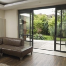 L & M Window Glass & Doors - Windows