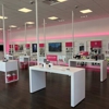 T-Mobile gallery