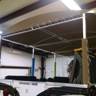 Carolina Awning Fabricators