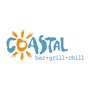 Coastal Bar and Grill