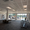 Verizon gallery