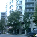 The Audrey at Belltown Apartments - Apartment Finder & Rental Service
