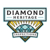 Diamond Heritage Inspections gallery