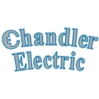 Justin Chandler Electric