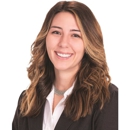 Jessica Haukedahl - State Farm Insurance Agent - Insurance