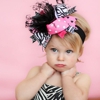 Glitzy Baby Boutique gallery