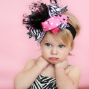 Glitzy Baby Boutique - Clothing Stores