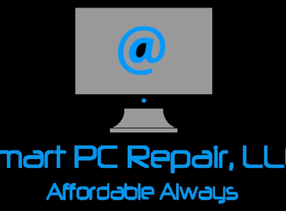 Smart PC Repair, LLC - South Daytona, FL