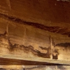 Quality General Appraisals & Home Inspections gallery