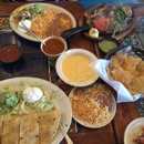 Little Mexico Restaurant - Mexican Restaurants