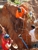C&S Plumbing Services - Drainage Contractors