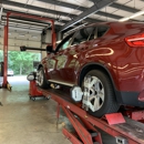 Don Lee's Tire & Auto