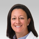 Diana Katherine Bowen, MD - Physicians & Surgeons, Urology