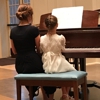 AAA Piano Services gallery