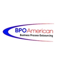 BPO American INC - Telemarketing Services