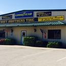 Althoff Brothers Tire - Brake Repair