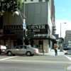 Italian Corner For Men Cothing Inc gallery