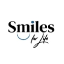 Smiles For Life - Dentists