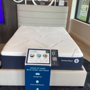 Sleep Number Store - Housewares