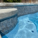 Blue Diamond Pools & Spas - Swimming Pool Dealers