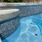 Blue Diamond Pools & Spas