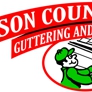 Johnson County Guttering & Roofing