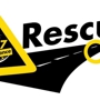 Rescue One Road Assistance llc
