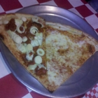 Carmines Pizza