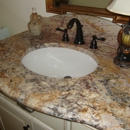 Pdp Counter Tops - Counter Tops