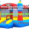 Smile Bounce gallery