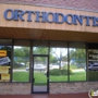 Bons Orthodontics PA