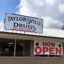 Taylorville Drugs - Pharmacies