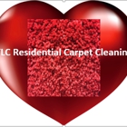 TLC Residential Carpet Cleaning