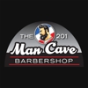The 201 Man Cave Barber Shop gallery