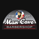 The 201 Man Cave Barber Shop - Barbers