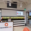 Serendipity Labs - Alpharetta gallery