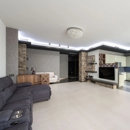 Summit Builders Inc