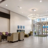 Holiday Inn Houston Downtown by IHG gallery