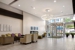 Holiday Inn Houston Downtown by IHG - Hotels