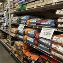 Tractor Supply Co - Garden Centers