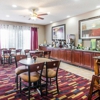 Quality Inn Thomasville-Northpark gallery