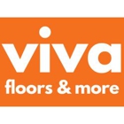 Viva Floors & More