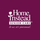 Home Instead Senior Care