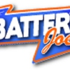 Battery Joe gallery