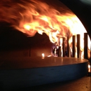 900 Wood Fired Pizza - Restaurants