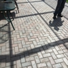 Paver Pro Restoration & Sealing gallery